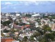 1 Kings Cross Rd, Rushcutters Bay NSW 2011