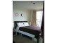 1 Kings Cross Rd, Rushcutters Bay NSW 2011
