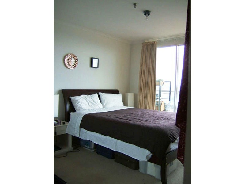 1 Kings Cross Rd, Rushcutters Bay NSW 2011