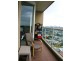 1 Kings Cross Rd, Rushcutters Bay NSW 2011