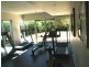 1 Kings Cross Rd, Rushcutters Bay NSW 2011