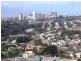 1 Kings Cross Rd, Rushcutters Bay NSW 2011