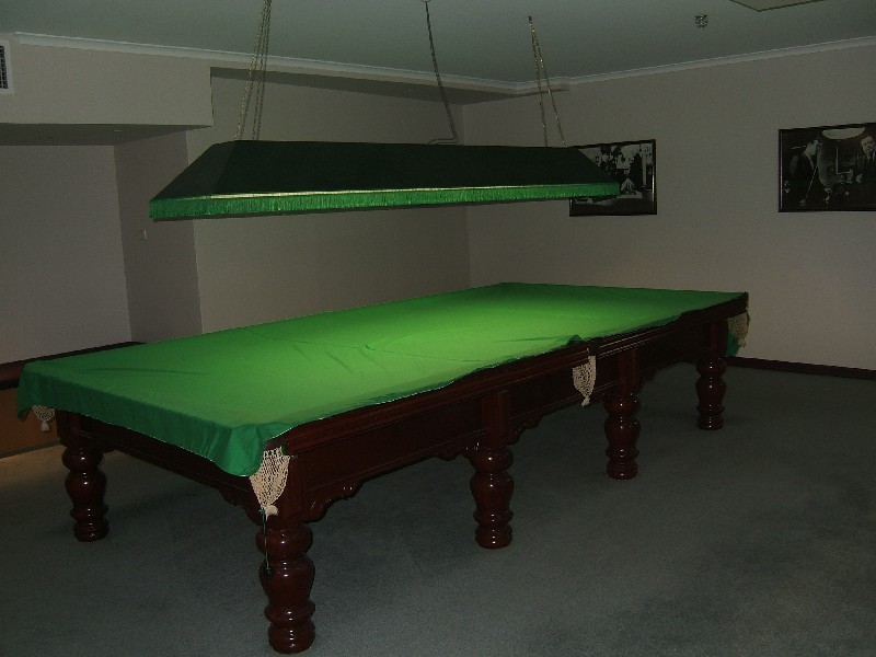1 Kings Cross Rd, Rushcutters Bay NSW 2011
