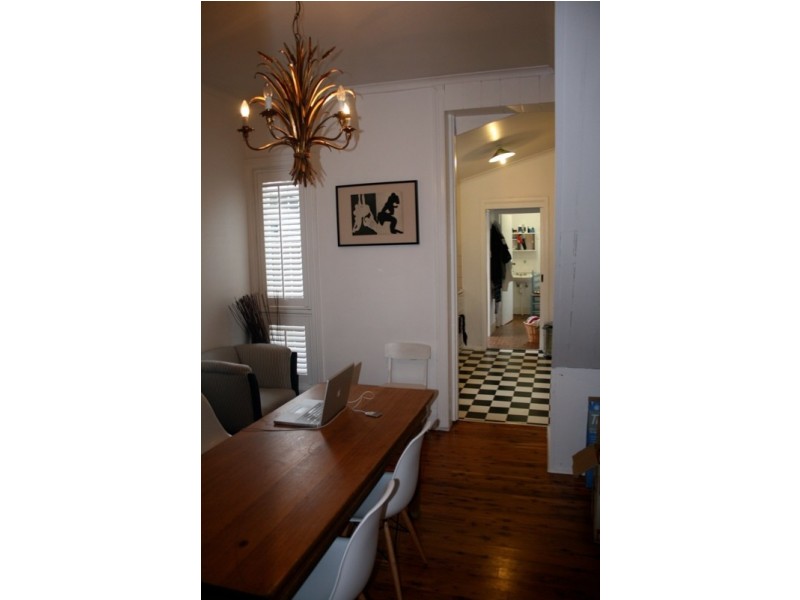 53 Wellington St, Waterloo NSW 2017