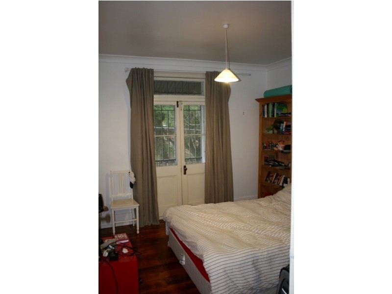 53 Wellington St, Waterloo NSW 2017