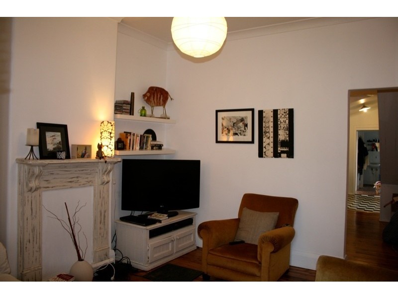 53 Wellington St, Waterloo NSW 2017