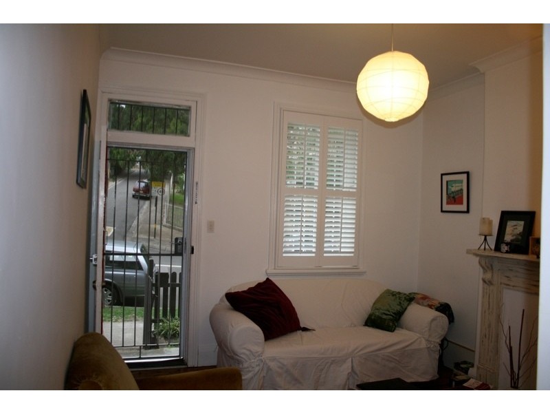 53 Wellington St, Waterloo NSW 2017