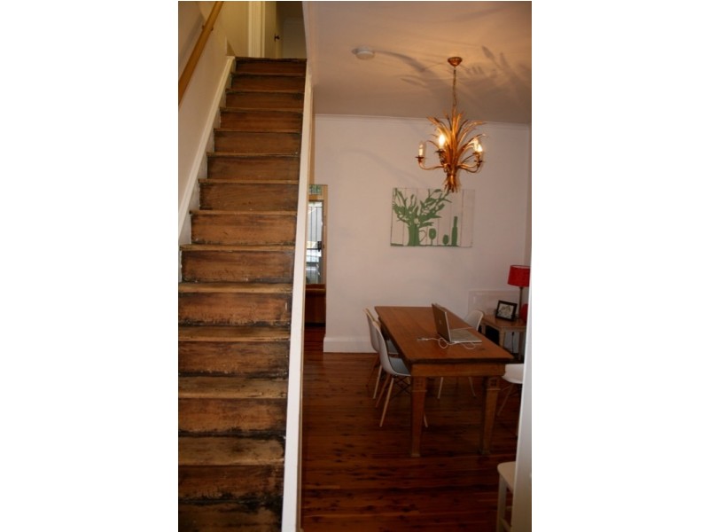 53 Wellington St, Waterloo NSW 2017