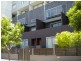 2-4 Powell Street, Waterloo NSW 2017