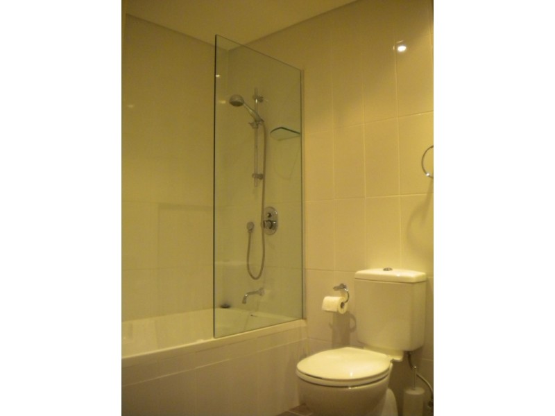 654 Botany Rd, Alexandria NSW 2015