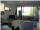 5 HUNTER STREET, Waterloo NSW 2017