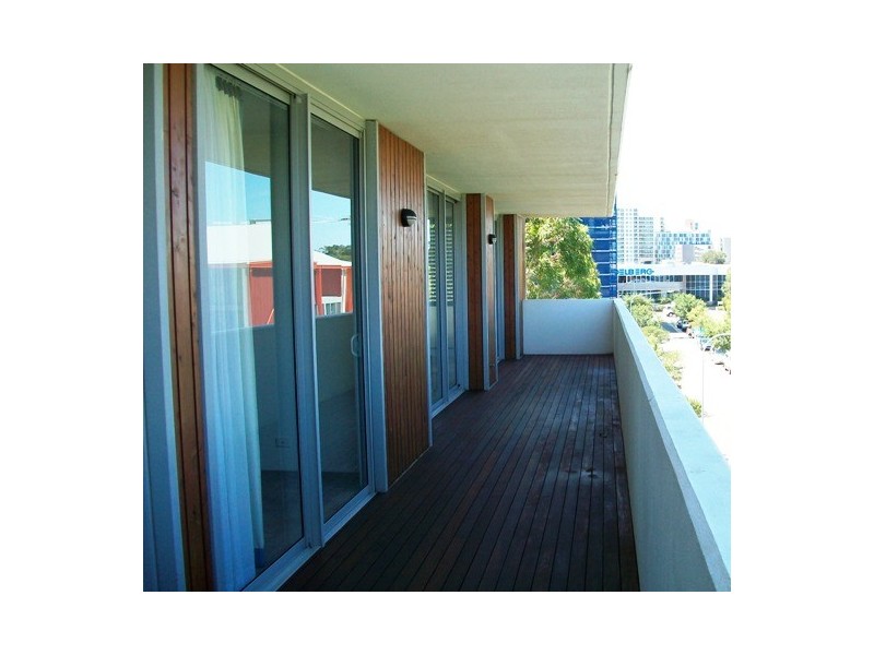 3 Wolsley Grove, Zetland NSW 2017