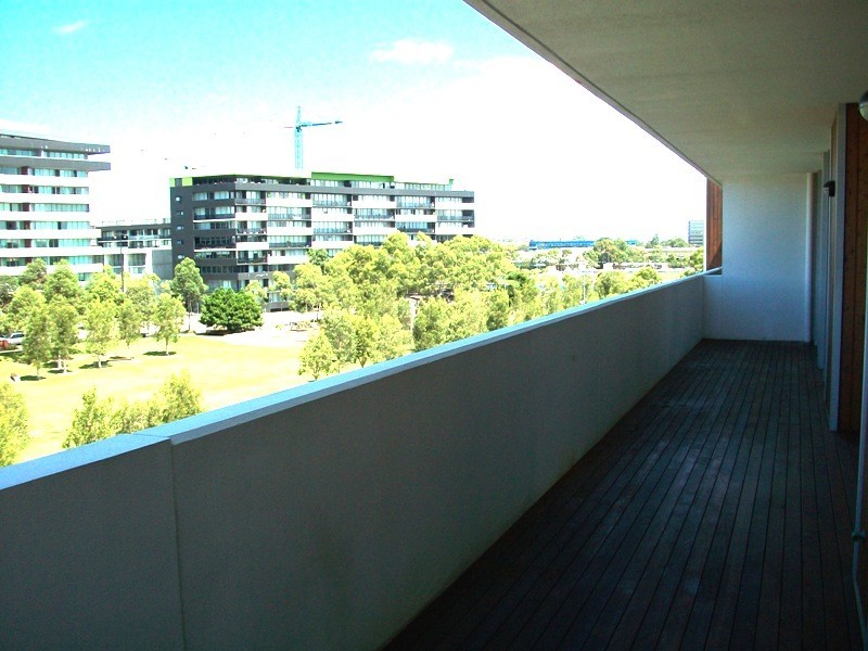 3 Wolsley Grove, Zetland NSW 2017