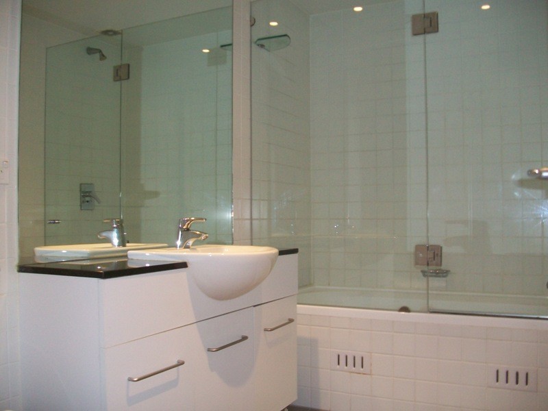 3 Wolsley Grove, Zetland NSW 2017