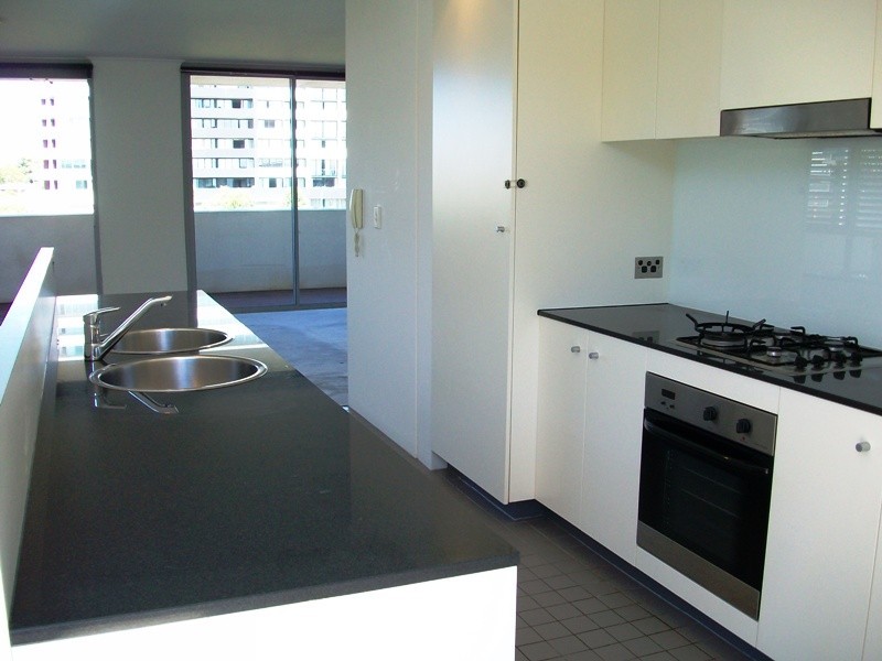 3 Wolsley Grove, Zetland NSW 2017