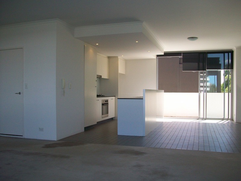 3 Wolsley Grove, Zetland NSW 2017