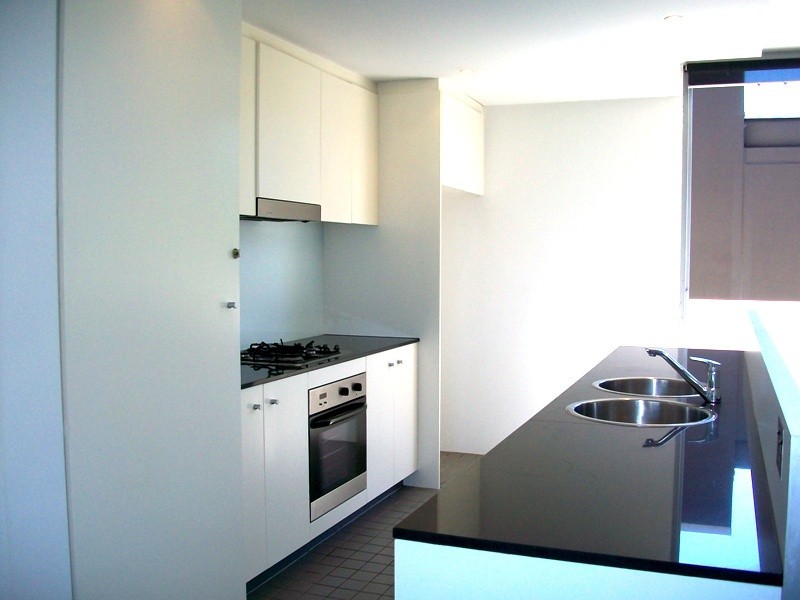 3 Wolsley Grove, Zetland NSW 2017