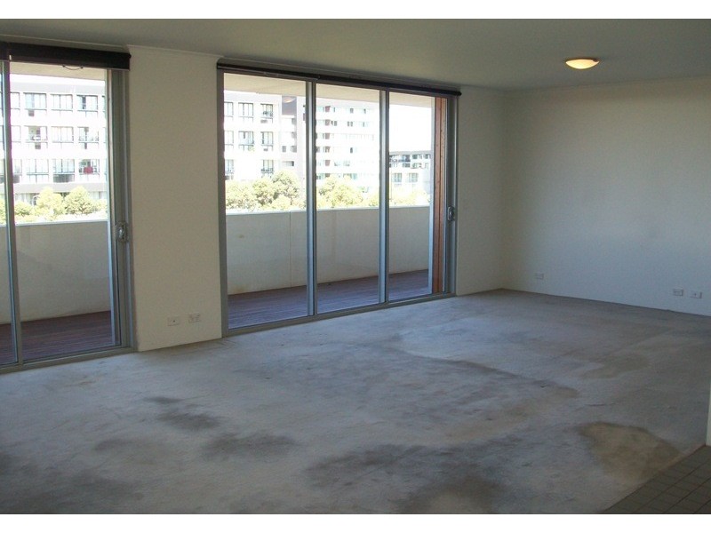 3 Wolsley Grove, Zetland NSW 2017