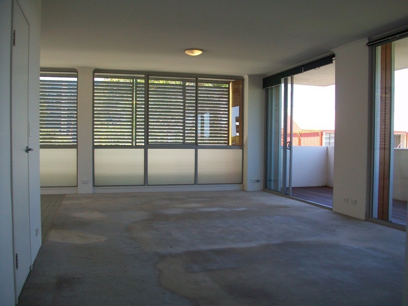 3 Wolsley Grove, Zetland NSW 2017