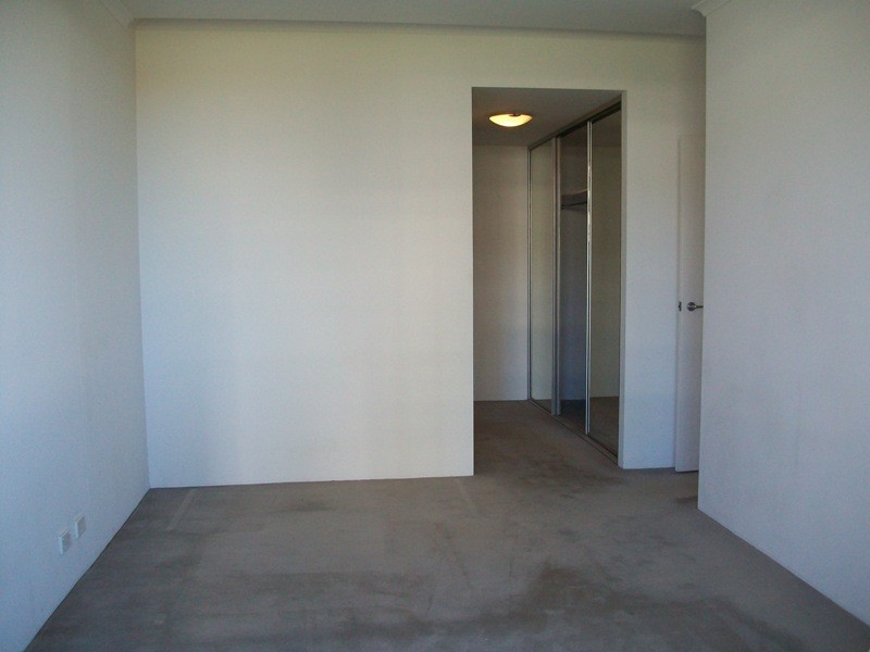 3 Wolsley Grove, Zetland NSW 2017