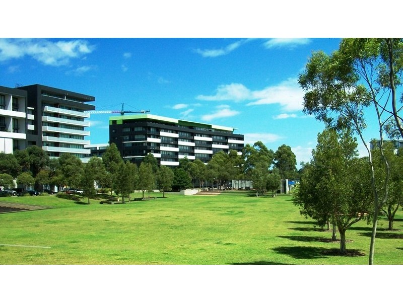 3 Wolsley Grove, Zetland NSW 2017