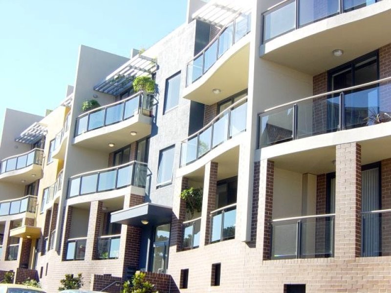 35 Cornwallis St, Redfern NSW 2016