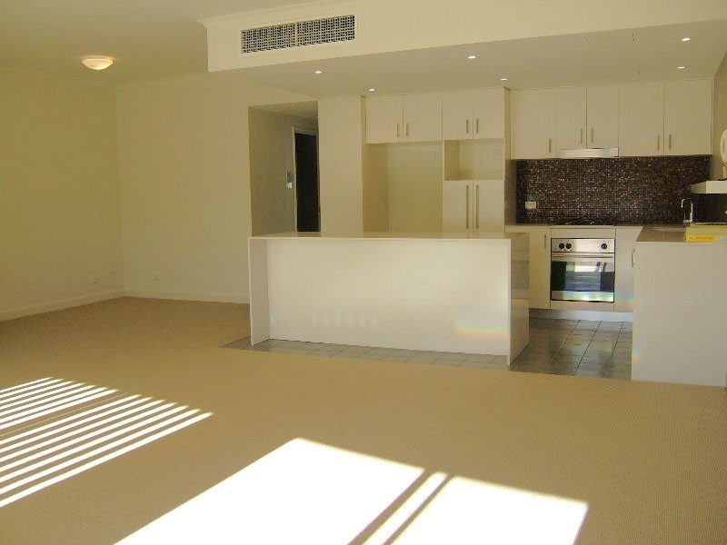 35 Cornwallis St, Redfern NSW 2016