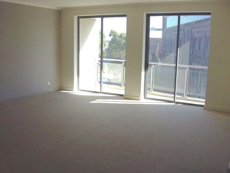 35 Cornwallis St, Redfern NSW 2016