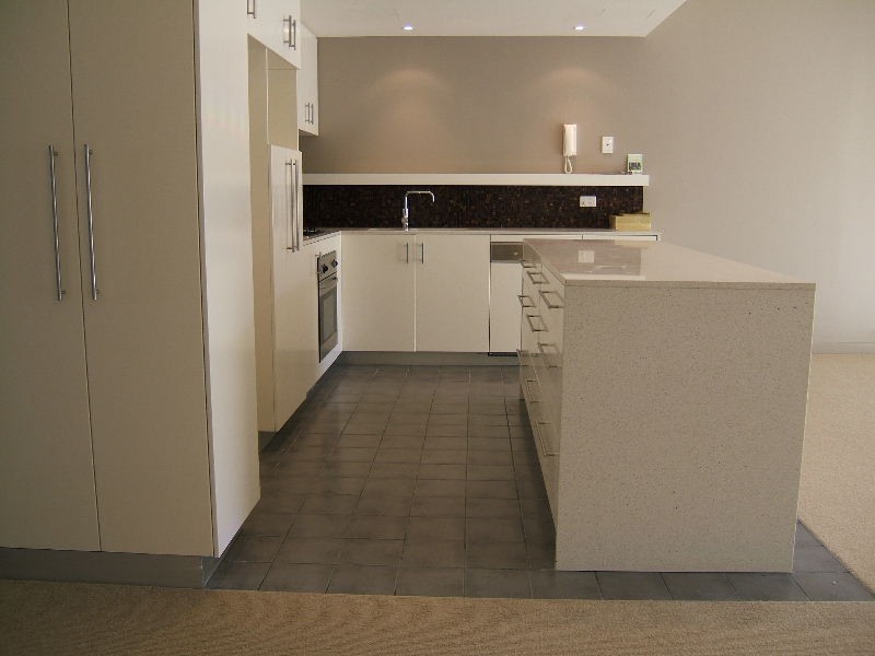 35 Cornwallis St, Redfern NSW 2016