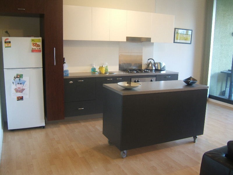 240 Wyndham St, Alexandria NSW 2015