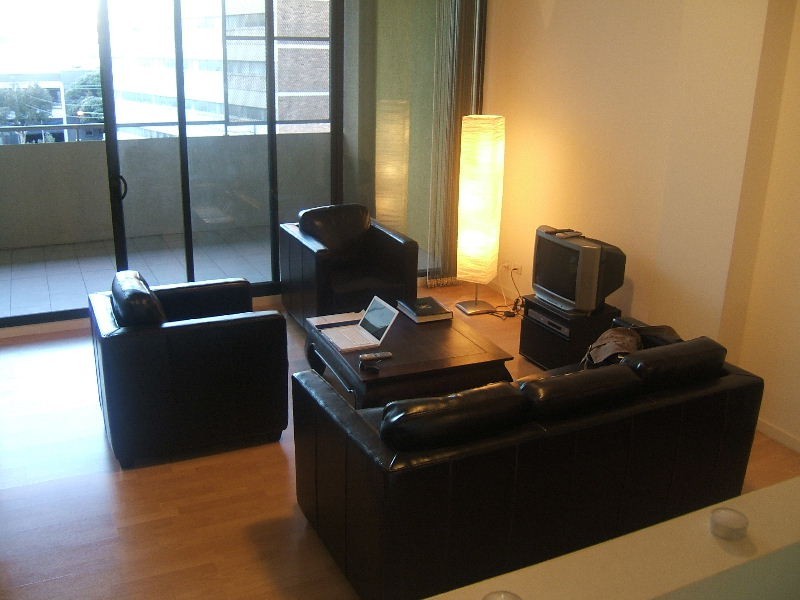 240 Wyndham St, Alexandria NSW 2015