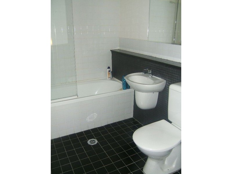 240 Wyndham St, Alexandria NSW 2015