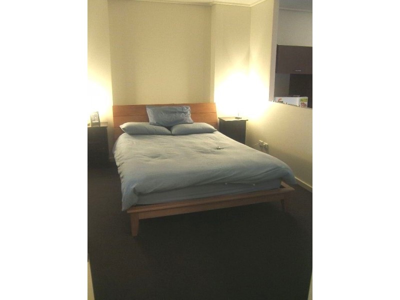 240 Wyndham St, Alexandria NSW 2015