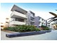 5 Hunter St, Waterloo NSW 2017