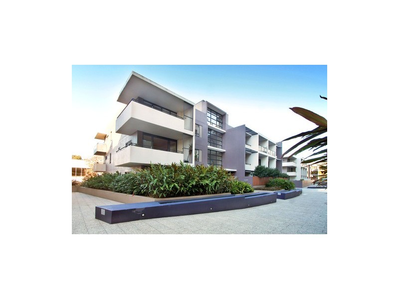 5 Hunter St, Waterloo NSW 2017