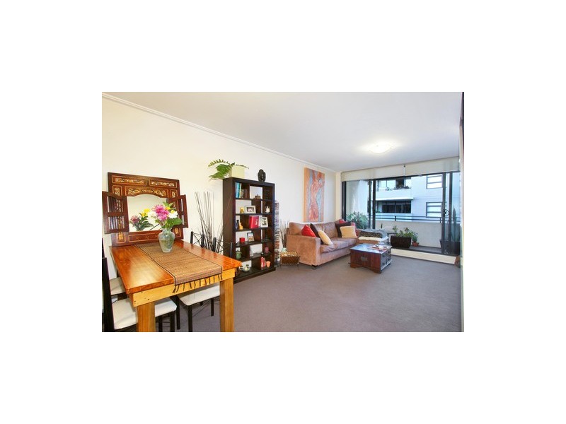 5 Hunter St, Waterloo NSW 2017