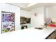 5 Hunter St, Waterloo NSW 2017