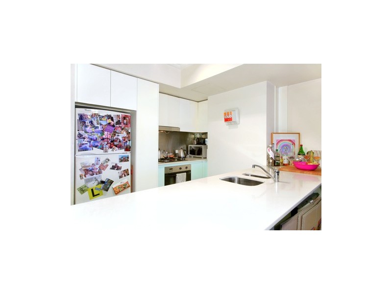 5 Hunter St, Waterloo NSW 2017