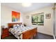 5 Hunter St, Waterloo NSW 2017