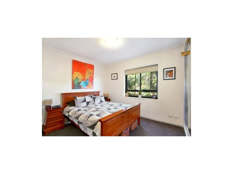 5 Hunter St, Waterloo NSW 2017