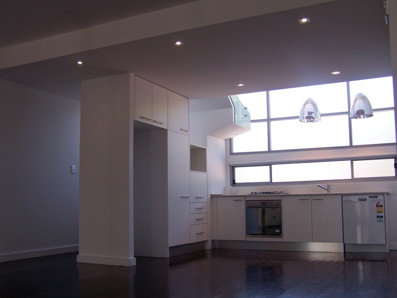 86A Henderson Rd, Alexandria NSW 2015