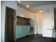 11 Hunter St, Waterloo NSW 2017