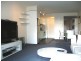 11 Hunter St, Waterloo NSW 2017