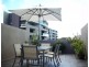 11 Hunter St, Waterloo NSW 2017