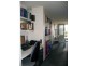 11 Hunter St, Waterloo NSW 2017