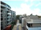 11 Hunter St, Waterloo NSW 2017