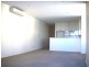 22 Crystal St, Waterloo NSW 2017