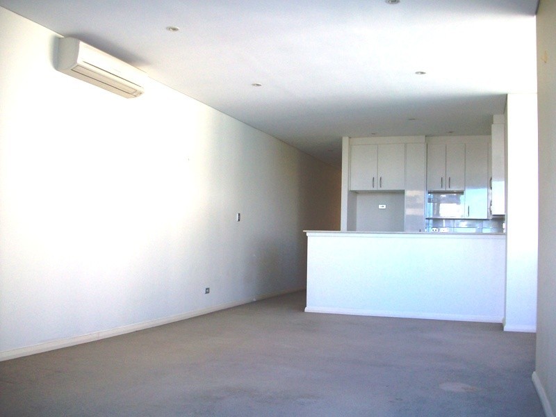22 Crystal St, Waterloo NSW 2017