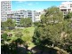 22 Crystal St, Waterloo NSW 2017