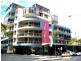 22 Crystal St, Waterloo NSW 2017